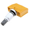 Nissan Altima Maxima Versa Rogue Quest Juke 2 x Tire Pressure Sensors