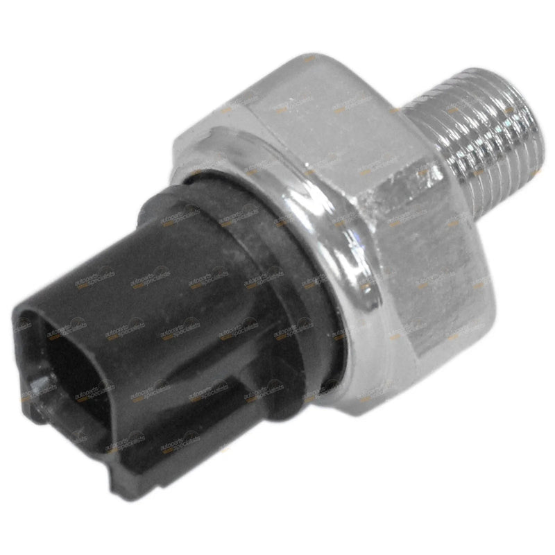 Toyota Tarago 2GR-FE 3.5L Oil Pressure Light Switch (2007–2012)