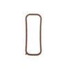 Chevrolet Camaro, Cadillac CTS, Pontiac Intake Manifold Gasket (2002-2015)