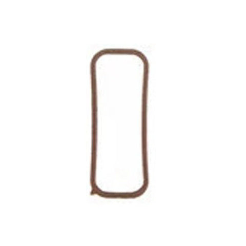 Chevrolet Camaro, Cadillac CTS, Pontiac Intake Manifold Gasket (2002-2015)