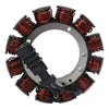 Harley Softail Fat Boy Dyna Stator Magneto Generator Coil (1989-1999)