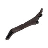 BMW 5 Series F10 F11 F18 Mocha Left Side Door Pull Handle (2011-2017)