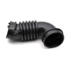 Mitsubishi Lancer Cedia 1.6L Air Cleaner Intake Hose (2001-2007)