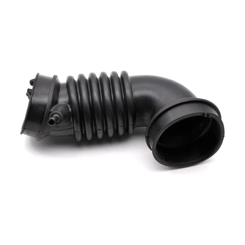 Mitsubishi Lancer Cedia 1.6L Air Cleaner Intake Hose (2001-2007)