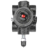 Toyota Landcruiser FZJ78 FZJ79 Brake Proportioning Valve (1999–2007)