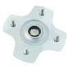 Honda Rubicon 500 Rear Wheel Hub Left (2001–2011)