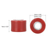 CG125 4 x Durable Socket Tire Shock Absorber Bushings