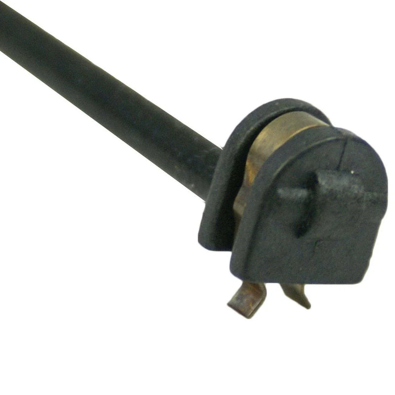 Audi A4 Avant B5 quattro Front Brake Pad Wear Sensor (1995-2001)