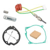 Car Air Diesel Heater 3-8KW Gasket Ceramic Glow Plug