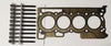 Captur Kadjar Megane Scenic Citan 1.2 TCE Turbo H5FT HEAD GASKET & BOLTS