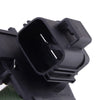 2009-2019 Dodge Journey Engine Cooling Fan Resistor (2009-2019)