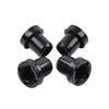 CFMoto CForce UForce ZForce 4 x Short Bushing Swing Arm (2010-2023)