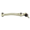 BMW X5 X6 E70 E71 E72 M Lower Track Control Arms (2007-2013)
