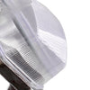 Kawasaki Ninja ZX-6R ZX-9R LED Tail Light Brake Turn Signal Lamp (94-97)