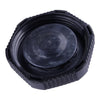 Kubota B1700 B3030 B7300 B7400 B7410 B7500 Fuel Tank Cap