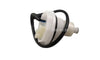 Isuzu Dmax 4JK1 4JJ1 Fuel Filter Water Sensor (2005-2011)