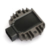 Suzuki LT-A LT-F 400 Eiger 6 Pin Regulator Rectifier (2002-2007)