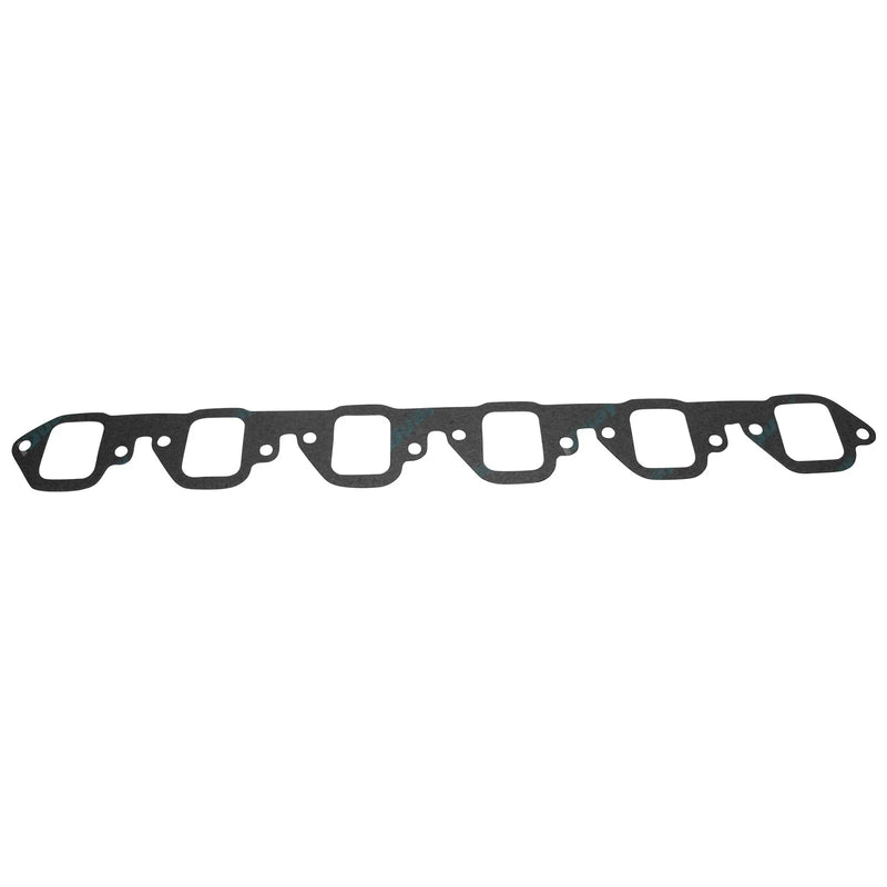 Patrol GQ GU 4.2L TD42 TD42T TD42Ti Diesel 88~06 Intake Manifold Gasket