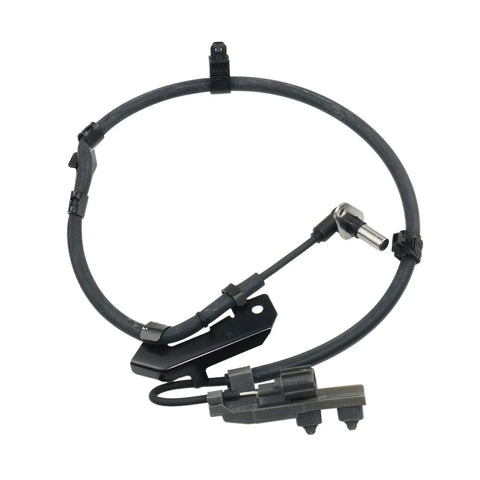 Holden Colorado ABS Wheel Speed Sensors  Front RH & LH (2007-2012)
