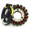 Kawasaki KLF220 Bayou (1996-2002) KLF250 Bayou Magneto Stator Coil (2003-2011)