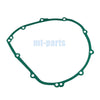 Triumph Street Triple 675 R Clutch Cover Gasket (2008-2012)