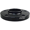 BMW E36 E46 E90 E34 E60 E61 2 x 20mm Hub Centric Wheel Spacers (1990-2013)