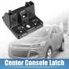 Ford Escape C-Max Floor Center Console Latch Stowage Box (2013-2019)