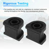 Subaru Forester Stabilizer Sway Bar Bushing (2009-2013)