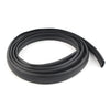 Front Windshield Panel 1.7m Black Seal Trim Moulding Strip (All Years)
