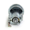 Toyota Celica 1981-1985 Ignition Switch & Keys