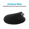 Ford Fusion Fiesta Escort Radio Antenna Base (1995-2002)