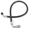 Polaris Ranger 500 / 700 XP EFI Fuel Line Assembly (2005-2014)