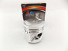 Honda XL80 (1980-1985)  
2. 48.5mm Rings & Pin Clips for Honda XL80 1. 1.00mm O/S Piston Kit (1980-1985)