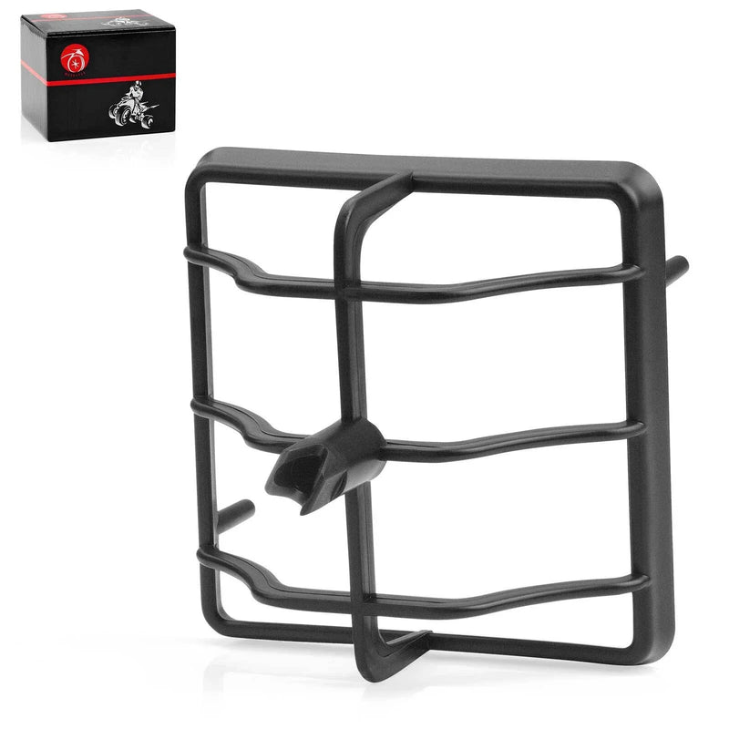 HONDA CRF230F Air Filter Cage Holder (2003–2009)