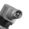Suzuki Hayabusa GSXR600 GSXR750 GSXR1000 2 x Angle Wheel Tire Valves