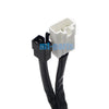 Moto Guzzi V7 Stone 750 ABS Voltage Regulator (2008-2016)