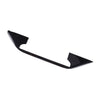 Kia Stinger GPS Navigation Panel Frame Trim (2021-2023)