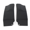 Land Rover LR2 Front Lower Fender Molding (2006-2009)