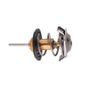 Land Rover Range Rover LR3 Sport Thermostat Kit LR005765 (2006-2012)