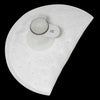 Yamaha MT03, XT660, FZ6, FZ6R Fuel Pump Filter Strainer (2006-2020)