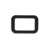 BMW 3 / 5 / 6 / 7 Z Series 2 x LH/RH Inner Door Handle Trim Bezel (1996–2015)