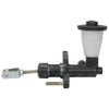 Landcruiser BJ70 FJ70 FJ73 FJ75 HJ75 Clutch Master Cylinder (1984–1990)