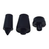 Toyota RAV4 3 x Rear Damping Stopper Block (2001-2023)