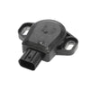 Honda Old Fit Throttle Position Sensor (2003-2008)