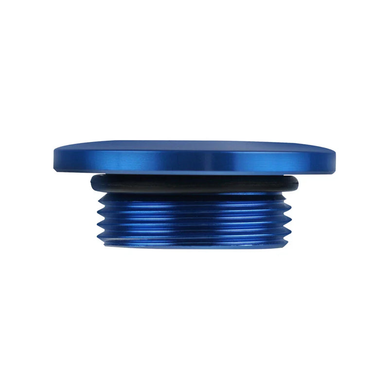 Husqvarna 701 Enduro / Supermoto Ignition Plug Screw (2016-2023)
