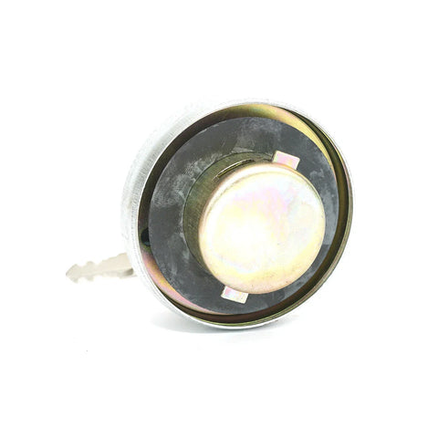 Suzuki Carry Super Carry Every 1991-1999 Fuel Filler Cap