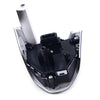 Kia Picanto Steering Wheel Remote Cruise Control Switch (2018)