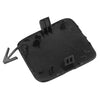 Infiniti Q50 Tow Hook Cap (2014-2017)