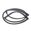 Mitsubishi Delica L300 Van 1986-1994 Front Windshield Weatherstrip