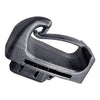 Mazda CX-5 Rear Trunk Shelf Clips (2013-2024)